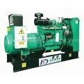 Generator for sale